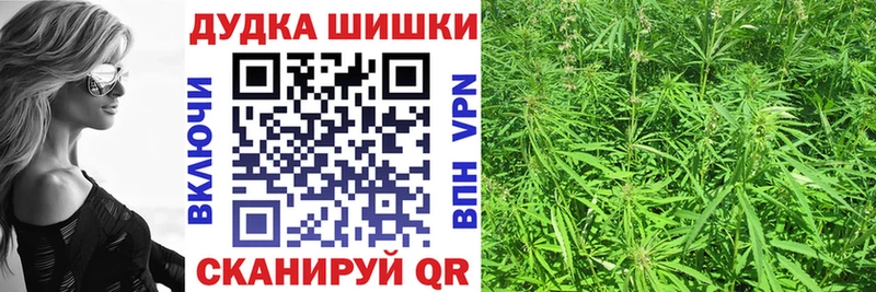 Где купить Сальск Кокаин  АМФЕТАМИН  Канабис  ГАШ  Альфа ПВП 
