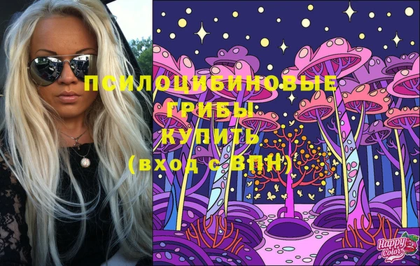 mdpv Покачи