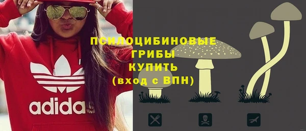 mdpv Покачи