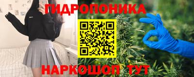 соль ск Ставрополь