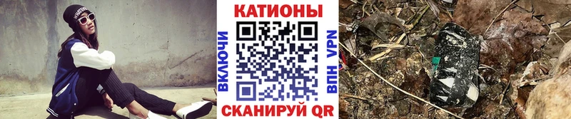 гидра ссылка сколько стоит Сальск Меф мяу мяу