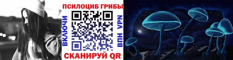 Галлюциногенные грибы MAGIC MUSHROOMS  Сальск 